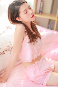 丰满熟妇大乳丰满做爰