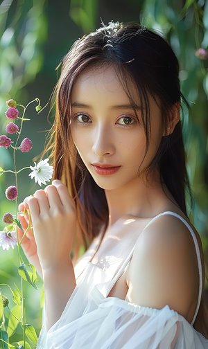 《衰落的精灵一族》续集