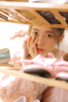 嫩芽(1V1)南安笔趣阁